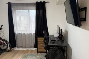 9456 Bay Colony Dr, Des Plaines, IL 60016 - Photo 18