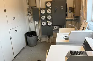 9456 Bay Colony Dr, Des Plaines, IL 60016 - Photo 22