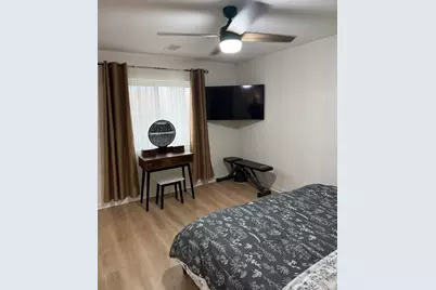 9456 Bay Colony Drive #2N, Des Plaines, IL 60016 - Photo 14