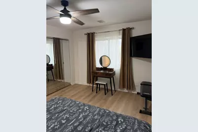 9456 Bay Colony Drive #2N, Des Plaines, IL 60016 - Photo 16