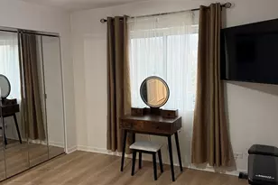 9456 Bay Colony Dr, Des Plaines, IL 60016 - Photo 16