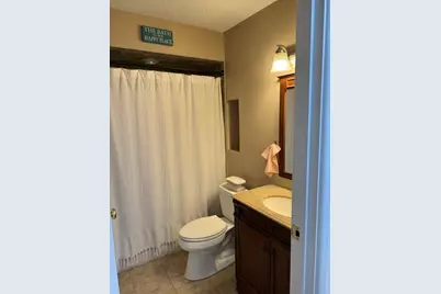 9456 Bay Colony Drive #2N, Des Plaines, IL 60016 - Photo 20