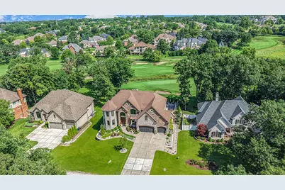 14151 131st Street, Lemont, IL 60439 - Photo 6