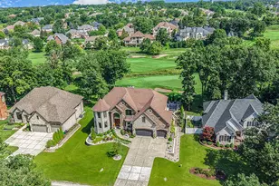 14151 131st St, Lemont, IL 60439 - Photo 6