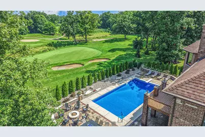 14151 131st Street, Lemont, IL 60439 - Photo 14