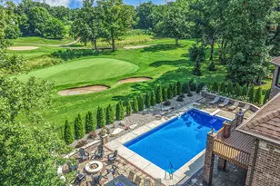 14151 131st St, Lemont, IL 60439 - Photo 14