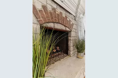 14151 131st Street, Lemont, IL 60439 - Photo 34