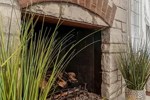 14151 131st St, Lemont, IL 60439 - Photo 34