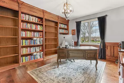 14151 131st Street, Lemont, IL 60439 - Photo 42