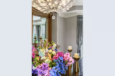 14151 131st Street, Lemont, IL 60439 - Photo 26