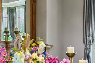 14151 131st St, Lemont, IL 60439 - Photo 26