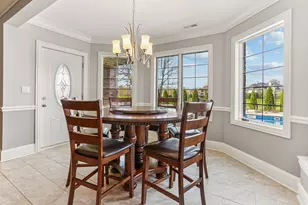 14151 131st St, Lemont, IL 60439 - Photo 58