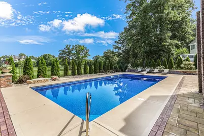 14151 131st Street, Lemont, IL 60439 - Photo 12