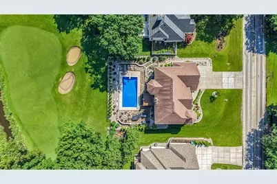 14151 131st Street, Lemont, IL 60439 - Photo 20