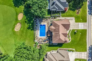 14151 131st St, Lemont, IL 60439 - Photo 20