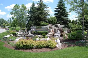 14151 131st St, Lemont, IL 60439 - Photo 62