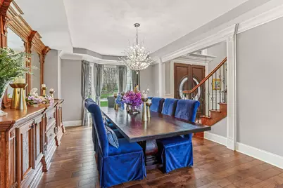 14151 131st Street, Lemont, IL 60439 - Photo 24