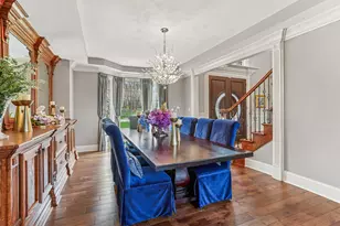 14151 131st St, Lemont, IL 60439 - Photo 24