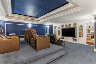 14151 131st St, Lemont, IL 60439 - Photo 54