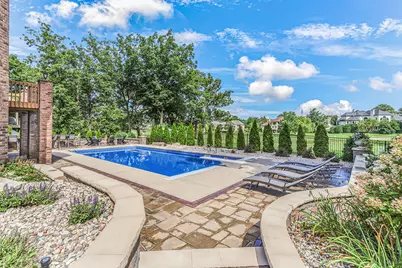 14151 131st Street, Lemont, IL 60439 - Photo 10