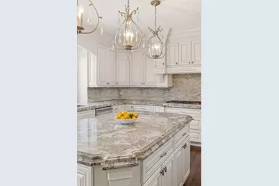 14151 131st Street, Lemont, IL 60439 - Photo 38