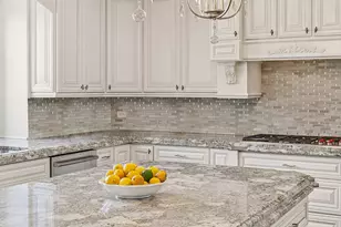 14151 131st St, Lemont, IL 60439 - Photo 38