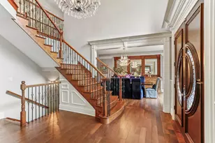 14151 131st St, Lemont, IL 60439 - Photo 22