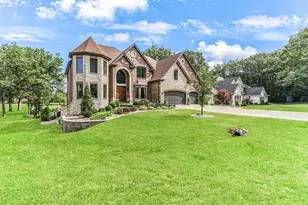 14151 131st St, Lemont, IL 60439 - Photo 4