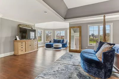 14151 131st Street, Lemont, IL 60439 - Photo 46