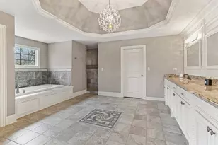 14151 131st St, Lemont, IL 60439 - Photo 48