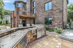 14151 131st St, Lemont, IL 60439 - Photo 16