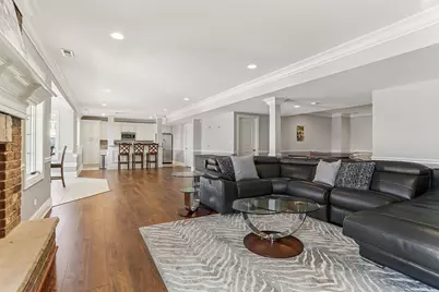 14151 131st Street, Lemont, IL 60439 - Photo 56