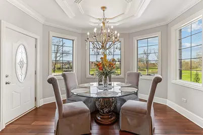 14151 131st Street, Lemont, IL 60439 - Photo 40