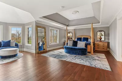 14151 131st Street, Lemont, IL 60439 - Photo 44