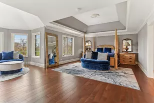 14151 131st St, Lemont, IL 60439 - Photo 44