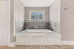 14151 131st St, Lemont, IL 60439 - Photo 50