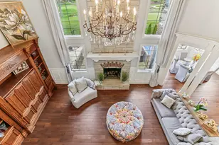 14151 131st St, Lemont, IL 60439 - Photo 32