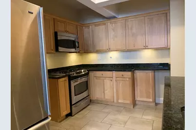 2600 N Lakeview Avenue #3E, Chicago, IL 60614 - Photo 2