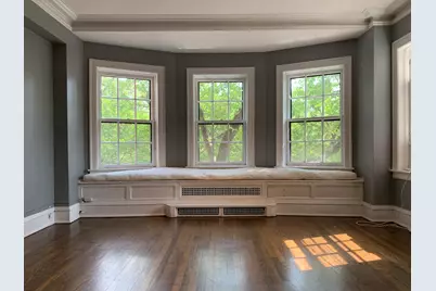 2600 N Lakeview Avenue #3E, Chicago, IL 60614 - Photo 6