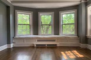 2600 N Lakeview Ave, Chicago, IL 60614 - Photo 6