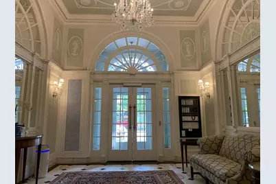 2600 N Lakeview Avenue #3E, Chicago, IL 60614 - Photo 14