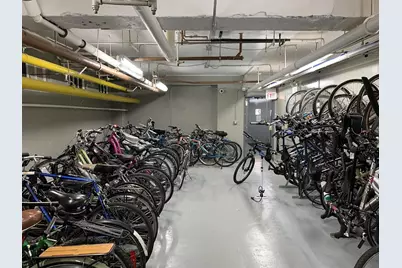 2600 N Lakeview Avenue #3E, Chicago, IL 60614 - Photo 16