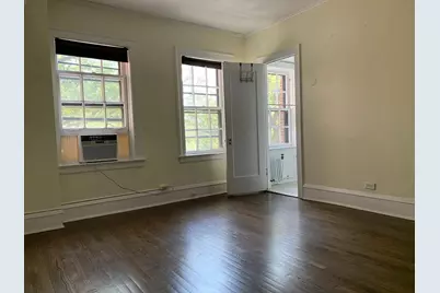 2600 N Lakeview Avenue #3E, Chicago, IL 60614 - Photo 8