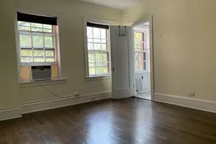 2600 N Lakeview Ave, Chicago, IL 60614 - Photo 8