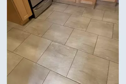 2600 N Lakeview Avenue #3E, Chicago, IL 60614 - Photo 4