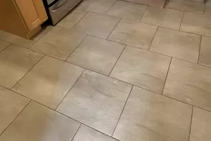 2600 N Lakeview Ave, Chicago, IL 60614 - Photo 4