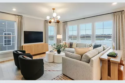 10772 Chadsey Road, Huntley, IL 60142 - Photo 6