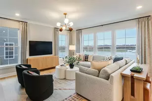 10772 Chadsey Rd, Huntley, IL 60142 - Photo 6