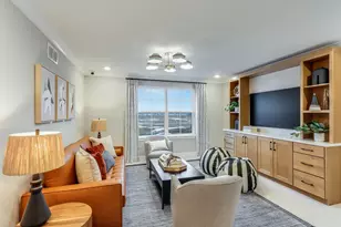 10772 Chadsey Rd, Huntley, IL 60142 - Photo 20