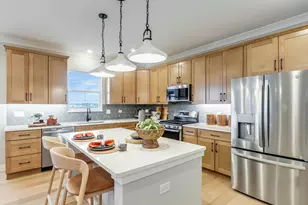 10772 Chadsey Rd, Huntley, IL 60142 - Photo 14